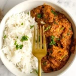 the best low calorie butter chicken recipe 2026 07 17 013611 1