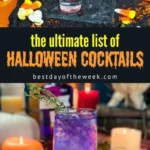 the ultimate list of halloween cocktails and shots 2026 07 21 022728 512x1024 1