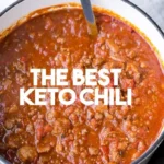 this low carb paleo chili is a bean free whole30 2026 07 21 022722 683x1024 1
