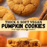 vegan pumpkin cookies 2026 07 23 225327 512x1024 1
