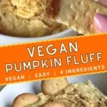 vegan pumpkin fluff dip 2026 07 23 225327 512x1024 1