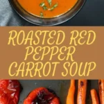vegan roasted carrot red pepper soup 2026 07 21 022725 483x1024 1