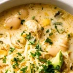 white chicken chili recipe wasian cookery 2026 07 17 013553 1