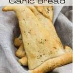 witch hat garlic bread 2026 07 23 225318 683x1024 1